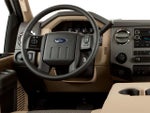2012 F-350 Super Duty Thumbnail 6