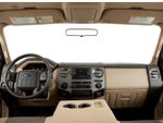 2012 F-350 Super Duty Thumbnail 7