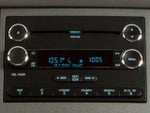 2012 F-350 Super Duty Thumbnail 9