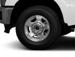 2012 F-350 Super Duty Thumbnail 10