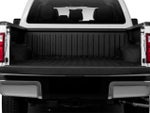 2012 F-350 Super Duty Thumbnail 11