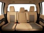 2012 F-350 Super Duty Thumbnail 13
