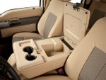 2012 F-350 Super Duty Thumbnail 14