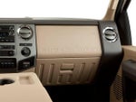2012 F-350 Super Duty Thumbnail 15