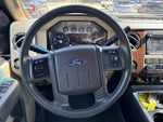 2012 F-350 Super Duty Thumbnail 16