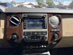 2012 F-350 Super Duty Thumbnail 17