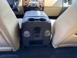 2012 F-350 Super Duty Thumbnail 18