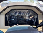 2012 F-350 Super Duty Thumbnail 19