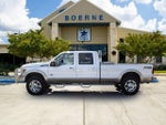 2012 F-350 Super Duty Thumbnail 2