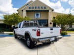 2012 F-350 Super Duty Thumbnail 3