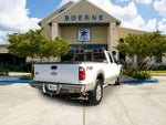 2012 F-350 Super Duty Thumbnail 5