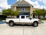 2012 F-350 Super Duty Thumbnail 6