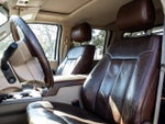 2012 F-350 Super Duty Thumbnail 7
