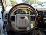 2012 F-350 Super Duty Thumbnail 10