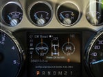 2012 F-350 Super Duty Thumbnail 11