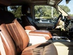 2012 F-350 Super Duty Thumbnail 15