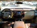 2012 F-350 Super Duty Thumbnail 16