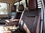 2012 F-350 Super Duty Thumbnail 17