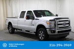 2012 F-350 Super Duty Thumbnail 1