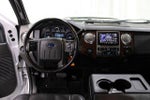 2012 F-350 Super Duty Thumbnail 2