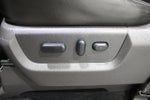 2012 F-350 Super Duty Thumbnail 4