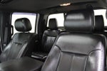2012 F-350 Super Duty Thumbnail 5