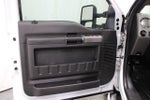 2012 F-350 Super Duty Thumbnail 6