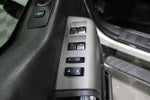 2012 F-350 Super Duty Thumbnail 7