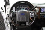 2012 F-350 Super Duty Thumbnail 10