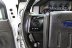 2012 F-350 Super Duty Thumbnail 11