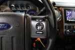 2012 F-350 Super Duty Thumbnail 12