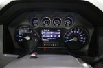 2012 F-350 Super Duty Thumbnail 14