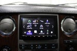 2012 F-350 Super Duty Thumbnail 18