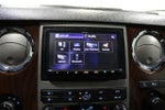 2012 F-350 Super Duty Thumbnail 19