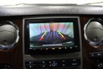 2012 F-350 Super Duty Thumbnail 20