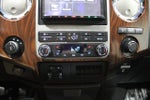 2012 F-350 Super Duty Thumbnail 21