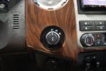 2012 F-350 Super Duty Thumbnail 22