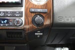 2012 F-350 Super Duty Thumbnail 23