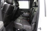 2012 F-350 Super Duty Thumbnail 25