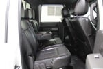 2012 F-350 Super Duty Thumbnail 27