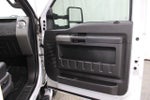 2012 F-350 Super Duty Thumbnail 28
