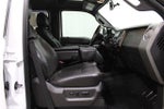 2012 F-350 Super Duty Thumbnail 29