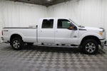 2012 F-350 Super Duty Thumbnail 30