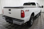 2012 F-350 Super Duty Thumbnail 31