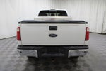 2012 F-350 Super Duty Thumbnail 32