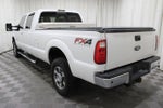 2012 F-350 Super Duty Thumbnail 34
