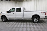 2012 F-350 Super Duty Thumbnail 35