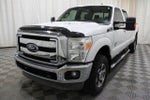2012 F-350 Super Duty Thumbnail 36