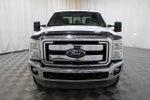 2012 F-350 Super Duty Thumbnail 37