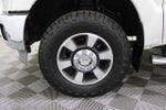 2012 F-350 Super Duty Thumbnail 38